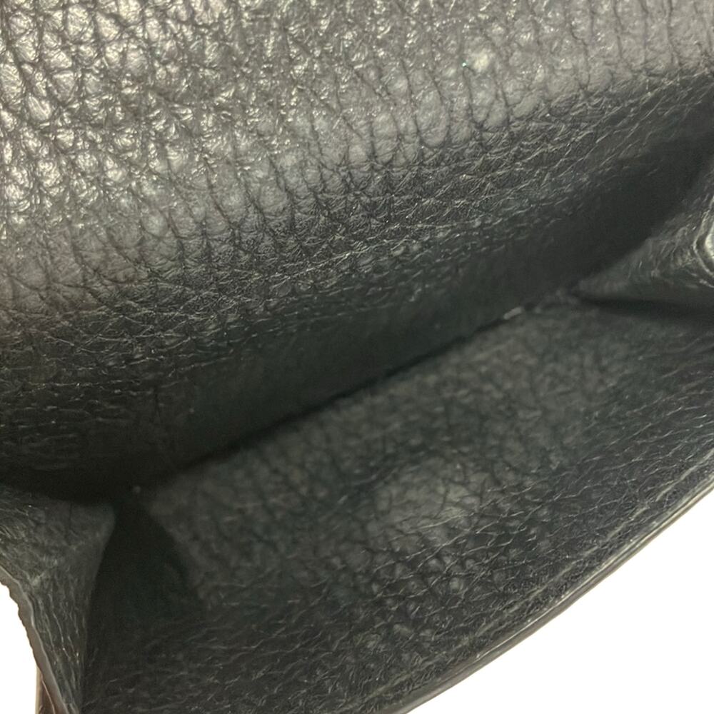 Prada Trifold Wallet - Picture 4 of 5
